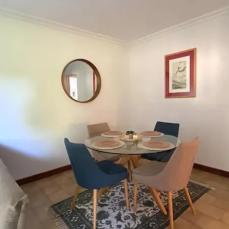 Lägenhet Charmant Et Confortable *